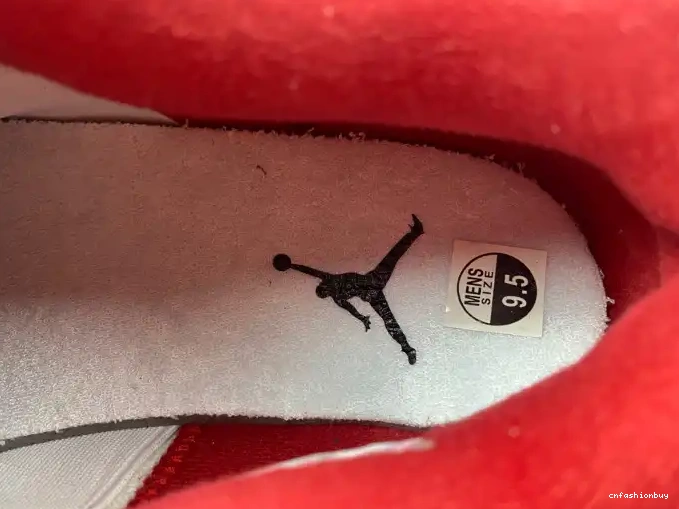 Retro Jordan 308497-106 4 Air Alternate 89 0702